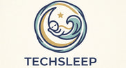 TechSleep - Inicio